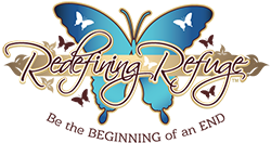 Redefining-Refuge-Revised-Tagline-Vector
