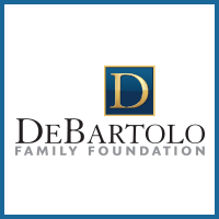 DeBartolo