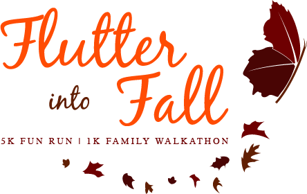 FlutterIntoFall_Logo_CMYK