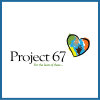 project67