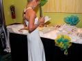 img_9320wm1