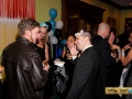 img_9442wm1