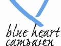 blue_heart_big